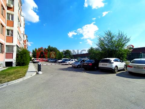коммерческая по адресу Сичеславская ул., 7