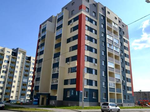 квартира по адресу проспект Перемоги, 86 Б