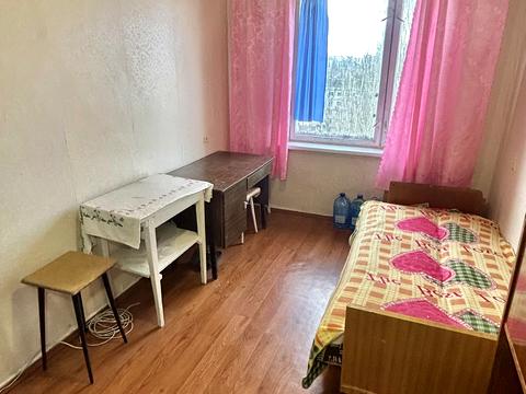 квартира за адресою Курортна вул. (Бутоми), 5