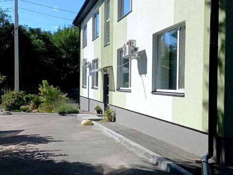 квартира за адресою Лоцманський узвіз, 9д