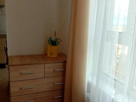 квартира за адресою Ісмаїла Гаспринського вул. (Сормовська), 3