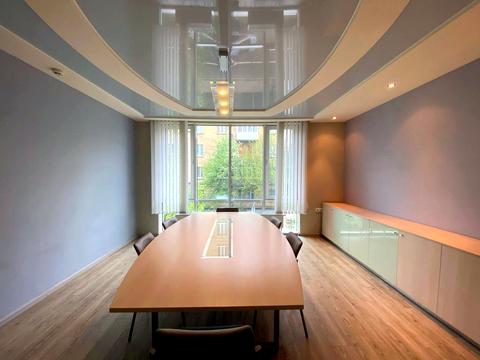 комерційна за адресою Юлії Здановської вул. (Ломоносова), 73