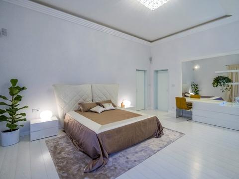 будинок за адресою Дружбы, 40