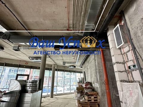 комерційна за адресою Саперне Поле вул., 5