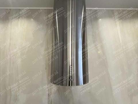 квартира за адресою Сінна вул., 1
