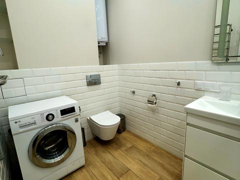 квартира по адресу Жилянская ул., 68