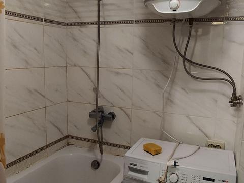 квартира по адресу Зодчих ул., 68/2