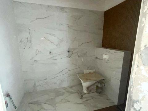 квартира по адресу Слобідська, 2