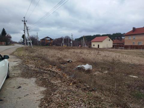 ділянка за адресою Богдана Хмельницкого вул.