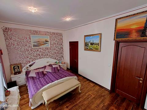квартира за адресою Мечникова вул., 15