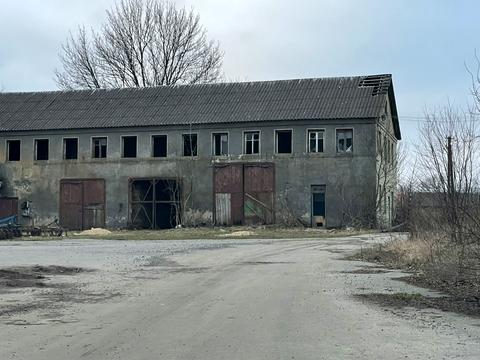 коммерческая по адресу Яблунева, 5/5