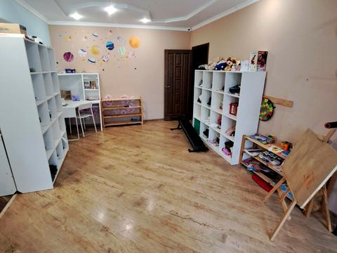 дом по адресу Остапа Вишни ул., 20