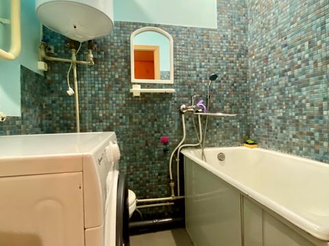 квартира за адресою Волинська вул., 7