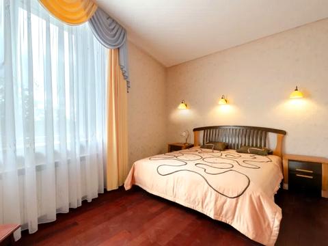 будинок за адресою Дмитра Дорошенка вул. (Чигоріна), 9