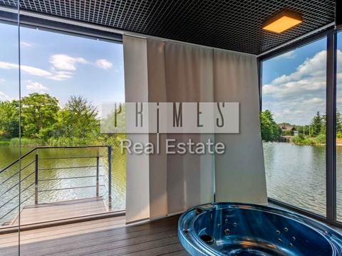 будинок за адресою садова, 1