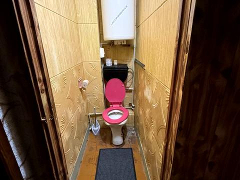 квартира за адресою Героїв просп., 48