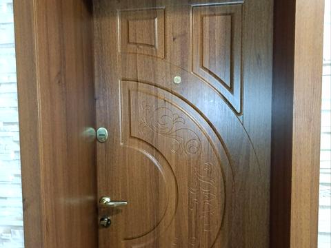 квартира по адресу Добробатів ул. (Іларіонівська), 25