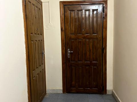 квартира по адресу Витвицкого ул. (Луначарского), 30