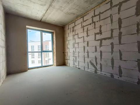 квартира по адресу Соборная ул., 289-В