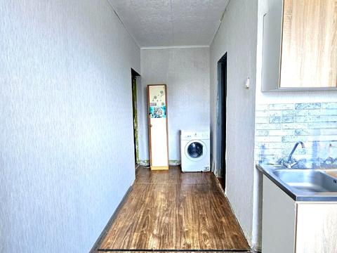 квартира за адресою Гвардійців-Широнінців вул., 37