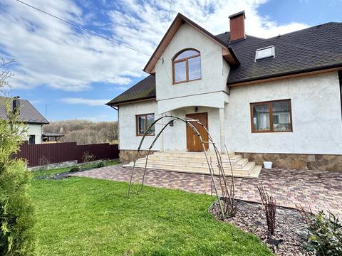 будинок за адресою Шевченка вул.