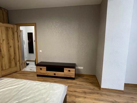 квартира за адресою Проскурівського підпілля вул., 110