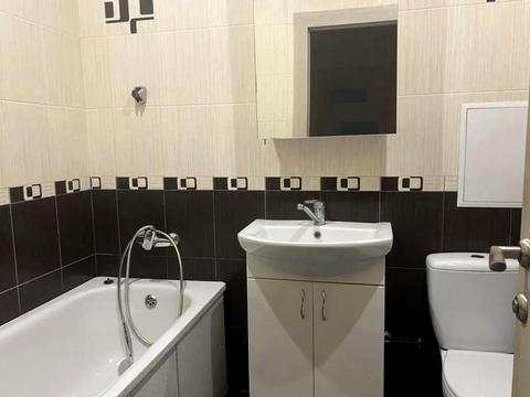 квартира по адресу Панаса Мирного ул., 21/3