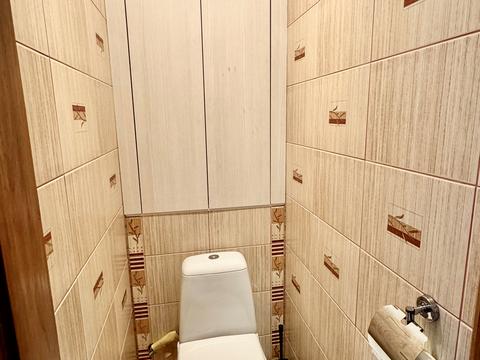 квартира за адресою Валентинівська вул. (Блюхера), 24а