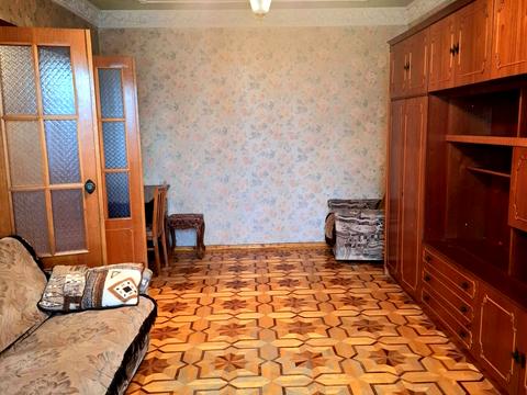 квартира за адресою Соборності України вул. (Дружби Народів), 279