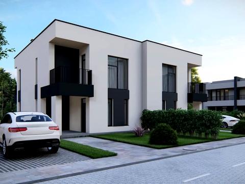 будинок за адресою Сірка