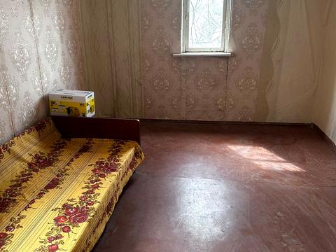 дом по адресу Лісна