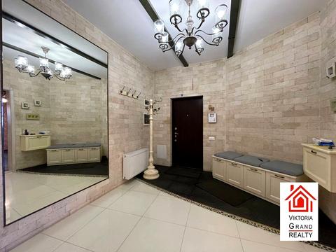 квартира по адресу Левитана ул., 62