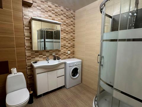 квартира по адресу Богдана Хмельницкого ул., 39