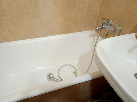 квартира за адресою Марії Приймаченко бульв. (Академіка Ліхачова), 8-Б