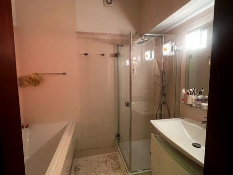 квартира по адресу Кубийовича ул., 11