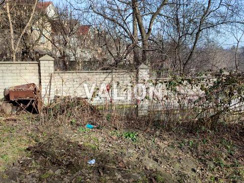 будинок за адресою Федьковича пров., 9