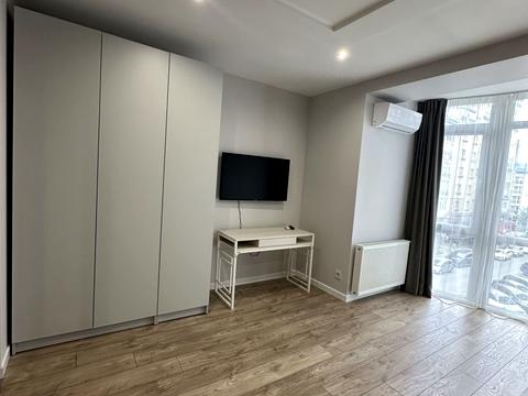 квартира по адресу Владимира Великого ул., 16