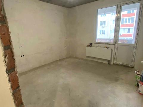 квартира за адресою Кармелюка вул., 8В