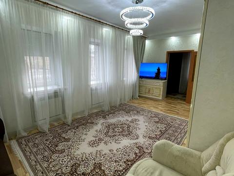 будинок за адресою 3-тя Слобідська вул., 101