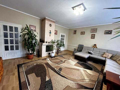 дом по адресу Рибна ул., 76/1