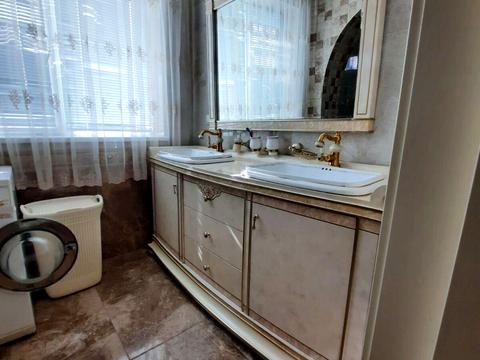 дом по адресу ольгіевська
