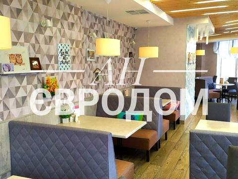 комерційна за адресою проспект науки, 43А