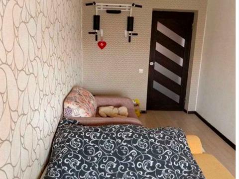 квартира за адресою Байрона просп., 1