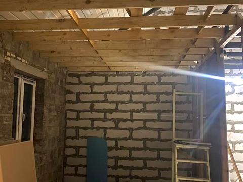 квартира за адресою Космонавтів вул., 66а