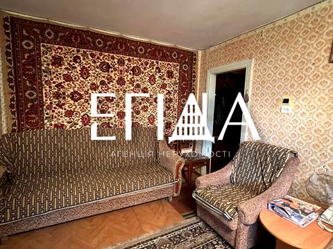 квартира за адресою Яновського вул., 98