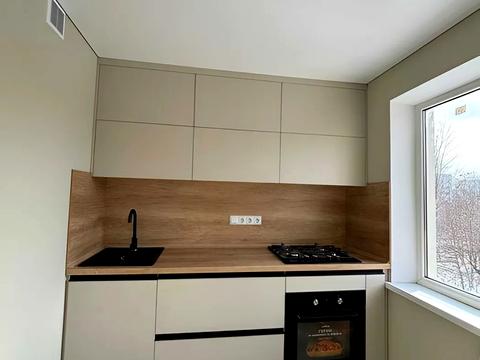 квартира за адресою Отакара Яроша вул., 5