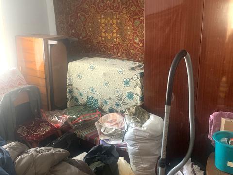 будинок за адресою Дворецька вул., 92