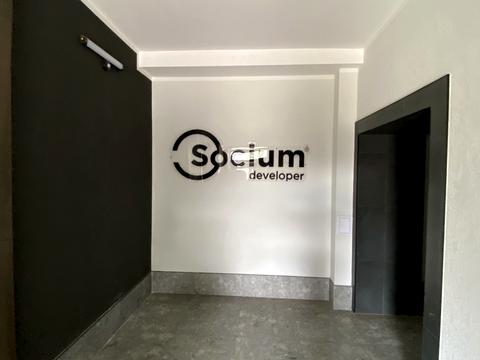 квартира за адресою Молодіжна вул., 53