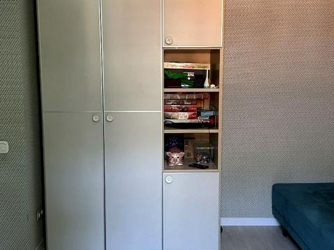 будинок за адресою Миколи Будника пров.