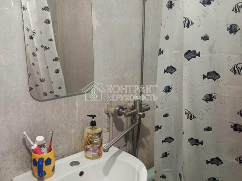 квартира за адресою Саперна вул., 16
